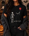 That’s Not Good Tee