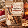 Fall Simmer Pot Collection